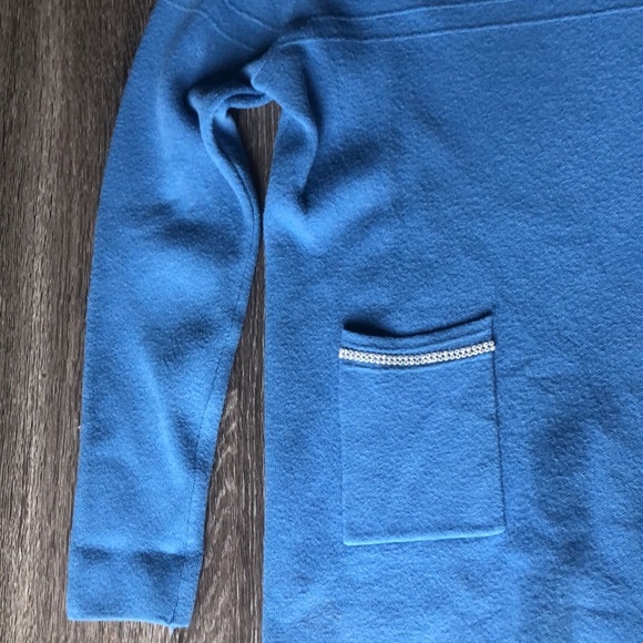 Monnari Sweater Top - Picture 4 of 8